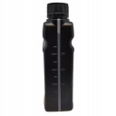 Olej silnikowy BO 4 lube 10w40 1l