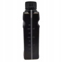 Olej silnikowy BO 4 lube 10w40 1l