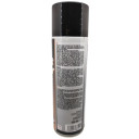 Spray BO contact cleaner 500ml