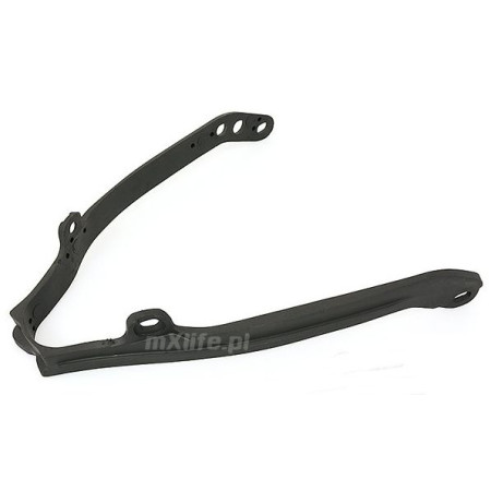 Ślizg łańcucha UFO wrf 450 05-08
