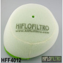 Filtr powietrza YAMAHA yz125/250 97-08, yz250/400