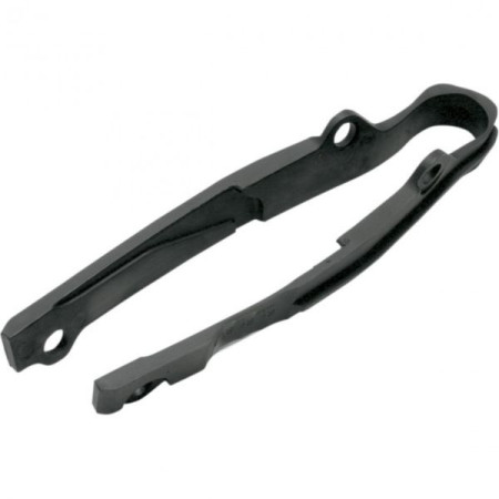 Ślizg łańcucha UFO SUZUKI rm 125 250 01-08 rmz