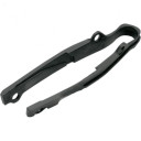 Ślizg łańcucha UFO SUZUKI rm 125 250 01-08 rmz