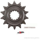 Zębatka przednia RENTHAL yzf250, yz125 05-13, 13t
