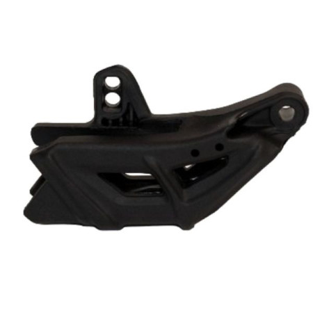 Prowadnica łańcucha UFO exc-f 450 08-10