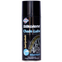 Smar do łańcucha silkolene chainlube 600ml
