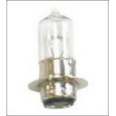 Żarówka halogen 12v 35/35w