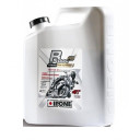 Olej silnikowy IPONE r4000 OFF road 10w40 4l