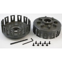 Kosz sprzęgłowy zewnętrzny YAMAHA yzf 450 04-10