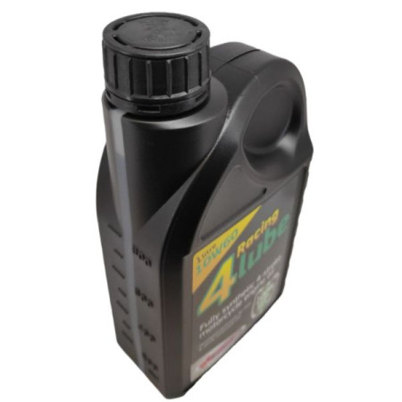 Olej silnikowy BO 4 lube 10w60 1l