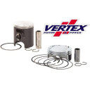 Tłok VERTEX KTM exc 530r 08-11 sel. 94,95