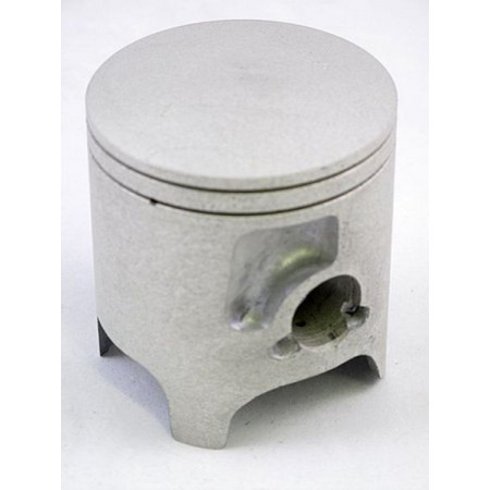 Tłok AOKI HONDA cr 250 84-96 rm 250 96-97 67.00 mm