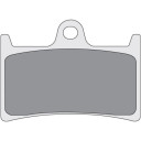 Klocki hamulcowe rDP 418 KH380