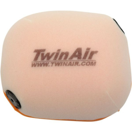 Filtr powietrza TWIN AIR HUSQVARNA FC250