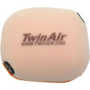 Filtr powietrza TWIN AIR HUSQVARNA FC250