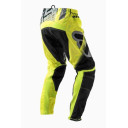 Spodnie dziecięce ACERBIS flashover r. 18 3-6 lat
