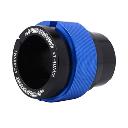 Młotek do uszczelnienia widelca 47-48mm