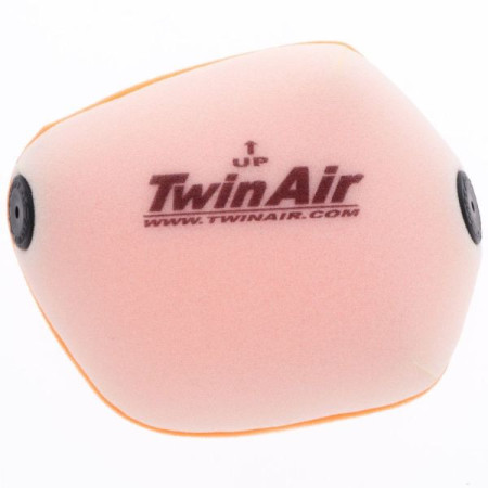Filtr powietrza TWIN AIR HUSQVARNA FC250