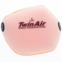 Filtr powietrza TWIN AIR HUSQVARNA FC250