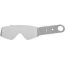Zrywki tear OFF conq-com clr 10pk