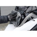Preparat motorcycle protectant 500l