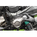 Preparat motorcycle protectant 500l