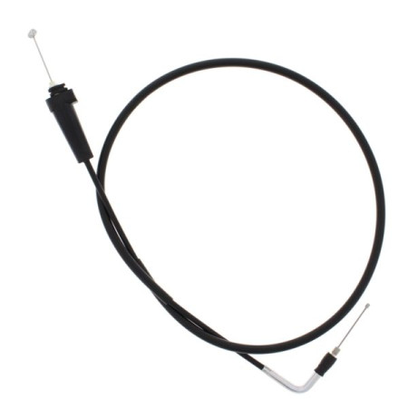 Linka gazu ALLBALLS can-am ds 450 10-15, ds 450 e