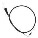 Linka gazu ALLBALLS can-am ds 450 10-15, ds 450 e