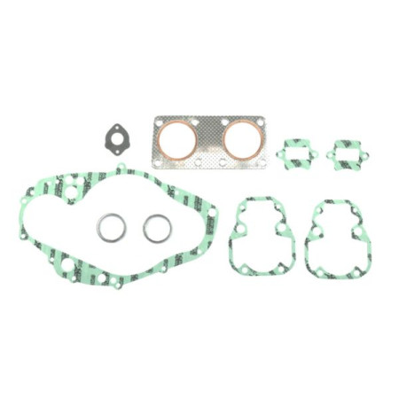 ATHENA sgm suz.gt250 n/en(xt)/ex(xt) 79-81 complet