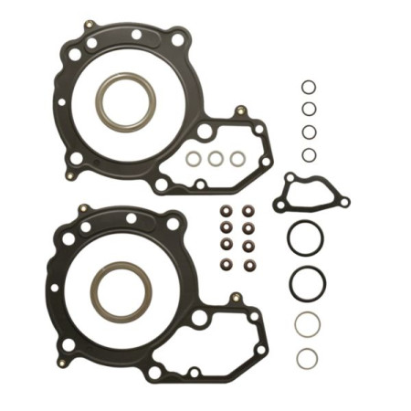 ATHENA sgs BMW r 1200 gs w/out valve cover 09-12To