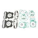 ATHENA sgs HONDA vt1100 cf/cg/ch/cj 85-95 top end