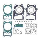 ATHENA sgs SUZUKI vx 800 l/m/ul year 90-02 top end