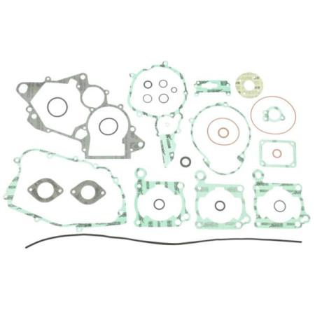 Komplet uszczelek ATHENA CAGIVA w8 125 91-97, mito