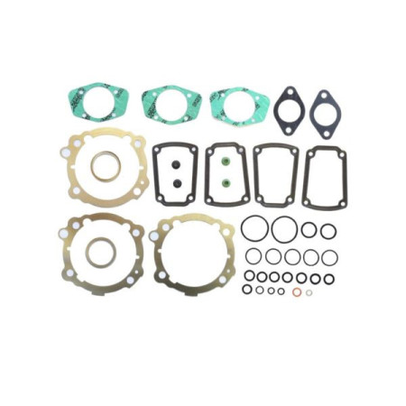 Komplet uszczelek ATHENA DUCATI 900/907/944 '91-'9