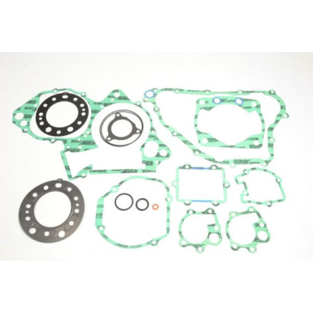 Komplet uszczelek ATHENA HONDA cr 250 '04-'07