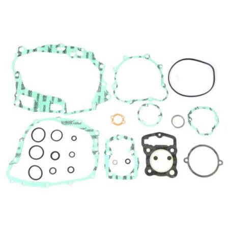 Komplet uszczelek ATHENA HONDA xr/xl 125s '79-'83,