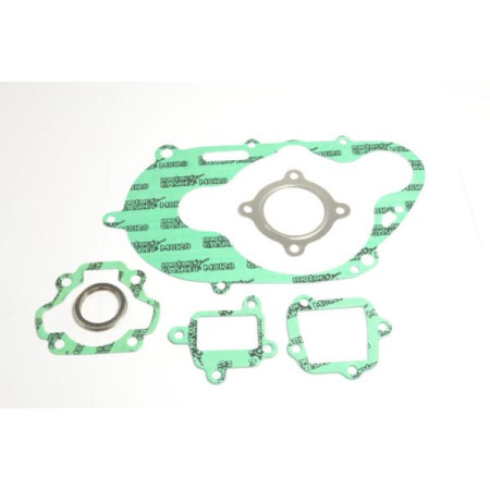 Komplet uszczelek ATHENA YAMAHA pw 80 '83-95
