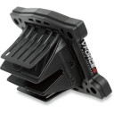 Membrana VFORCE 4 atv yam