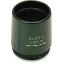Seal aluminum SOLAS srx