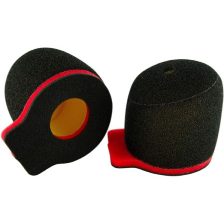 Filtr powietrza DT-1 dla airc-KTM-06