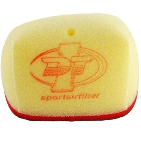 Filtr powietrza DT-1 wrf 250/450