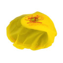Pre-filtr przeciwkurzowy DT-1 sandstop universal
