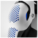 Ochraniacze kolan THOR sentinel white S/m