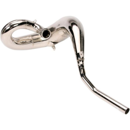 Dyfuzor FMF fatty gnarly pipe hus250 00-06