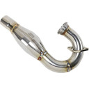 Header FMF ss megaBomb BETA 430rr