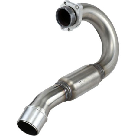 PowerBomb s/s kxf/rmz250 04-08