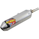 Tłumik FMF alum fact 4.1 crf