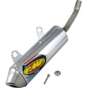 Tłumik FMF powercore 2 hva turbinecore 2125
