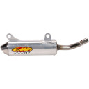 Tłumik FMF powercore 2 shrty cr250 02-07