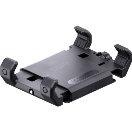 Uchwyt spc+ universal max SP CONNECT